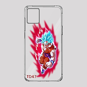 Ốp Lưng Dành Cho REALME 8 PRO