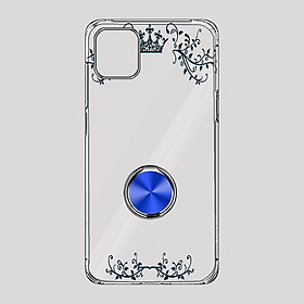 Ốp Lưng Dành Cho IPHONE 12
