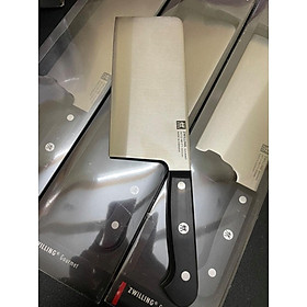 Mua DAO CHẶT ZWILLING GOURMET - MADE IN GERMANY Hàng chính hãng