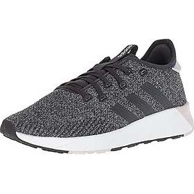 adidas Women's Questar X BYD Running Shoe