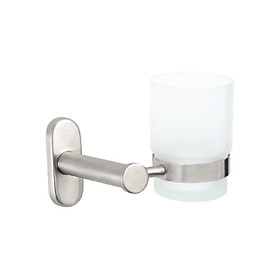 Giá để ly ax-5507 - inox sus 304