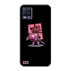 Ốp Lưng Dành Cho REALME 8 PRO