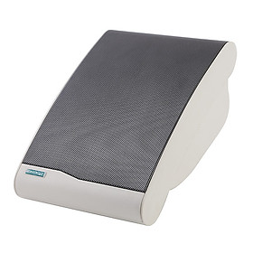 Mua Loa công cộng gắn tường DSPPA DSP106II công suất 10W