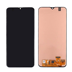 Mua BỘ MÀN HÌNH dành cho điện thoại SAMSUNG A20 Q-LED 3IC
