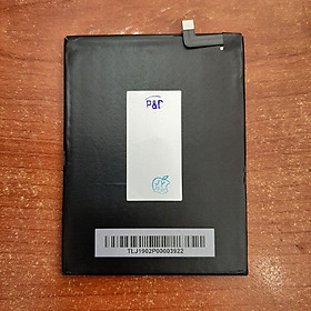 Mua Pin Dành cho Wiko View 3 zin