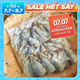 KHÔ CÁ LIỆT CHỈ VÀNG NHA TRANG