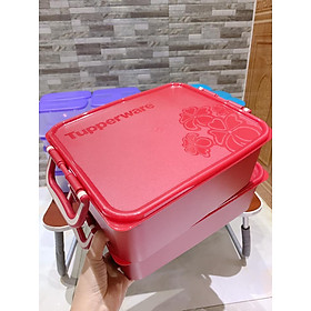 Mua HỘP BẢO QUẢN THỰC PHẨM 5.5L TUPPERWARE