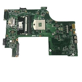 Mua Main Inspiron 3750 17R N7110 DAV03AMB8E1