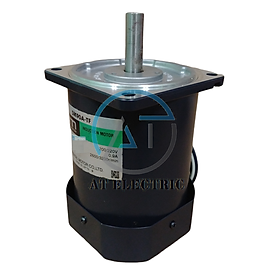Mua Động Cơ AC Oriental Motor 5IK90A-TF