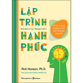 Hình ảnh Lập Trình Hạnh Phúc