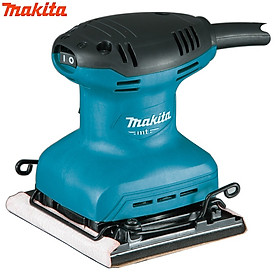 Mua Máy chà nhám vuông MAKITA M9200B (180W)