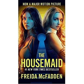 The Housemaid