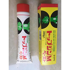 Mua Keo liền thẹo Nisso Nhật Bản 200 gr  Liền sẹo vết cắt cành cây bonsai  cây cảnh  hoa lan