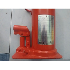 Kích thủy lực Masada MH-15