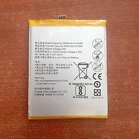 Pin Dành Cho điện thoại Huawei Honor Play 5X