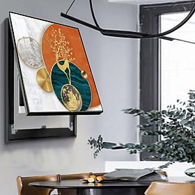 Mua Tranh Che Ổ Điện Đứng Nhiều Mẫu Hiện Đại Phù Hợp với Phòng Khách  Nhà Hàng  Văn Phòng