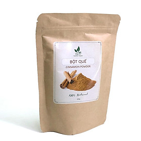 Mua Bột Quế Viet Healthy 200g