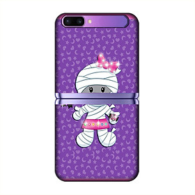 ỐP LƯNG ĐÍNH ĐÁ DÀNH CHO SAMSUNG GALAXY Z FLIP