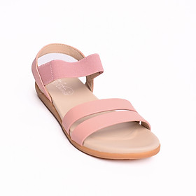 Sandal Bitis trệt nữ (35-40)