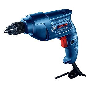 Máy Khoan Bosch (BOSCH) GBM 340