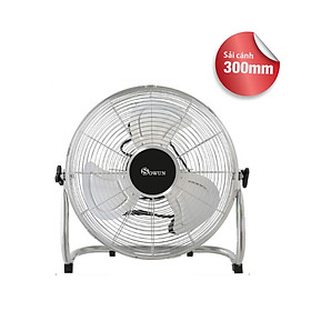 Mua Quạt sàn công nghiệp Sowun SW 820 - Hàng chính hãng
