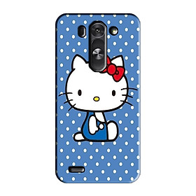 ỐP LƯNG IN DÀNH CHO LG G4