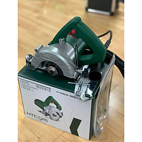 Mua MÁY CẮT GẠCH 1400W HTCOM HT8310- HÀNG CHÍNH HÃNG