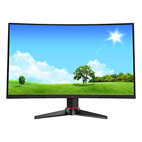 Màn hình máy tính HKC M27G1F - 27 inch, Full HD(1920x1080)