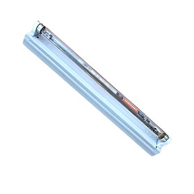 Mua Bộ đèn diệt khuẩn UV 15W T8 HNS G13 OSRAM