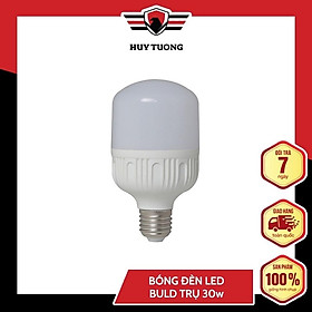 Mua BÓNG ĐÈN LED  BULD TRỤ 30w