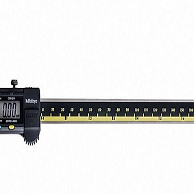 Mua Thước đo sâu điện tử MITUTOYO 571-212-30 0-8  /0-200mm x 0.01mm
