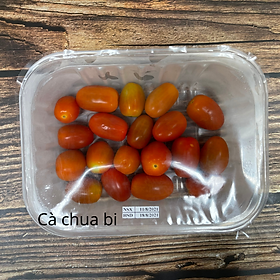 [Chỉ giao HN] - Cà chua bi - 200g