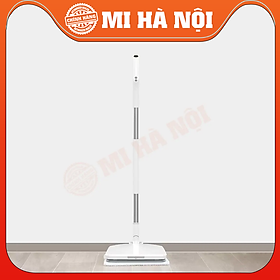 Mua Máy lau nhà không dây XIAOMI SWDK D260 thông minh