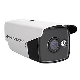 Camera Hikvision DS-2CE16D0T-WL5