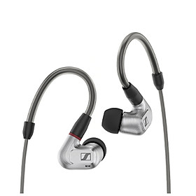 Mua Tai nghe SENNHEISER Audiophile Headphones IE 900 - Hàng chính hãng  Bảo Hành 2 năm