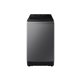 Máy giặt Samsung Inverter 9.5 kg WA95CG4545BD/SV - WA95CG4545BDSV - Hàng chính hãng - Chỉ giao HCM