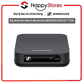 Mua Bộ phát âm thanh bluetooth SENNHEISER BT T100 - HÀNG CHÍNH HÃNG