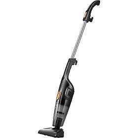 Mua Máy hút bụi cầm tay Deerma DX115C 600W - Hàng chính hãng