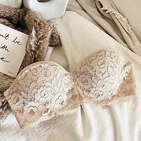 ÁO NGỰC REN SIÊU HOT SIZE 34-38 DÀNH CHO NỮ