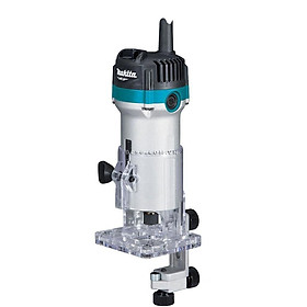 Mua Máy đánh cạnh(1/4 ) Makita M3701B