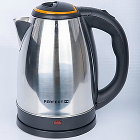 Mua Bình Đun Siêu Tốc Perfect PF-B2 (1.8 Lít) - Hàng chính hãng