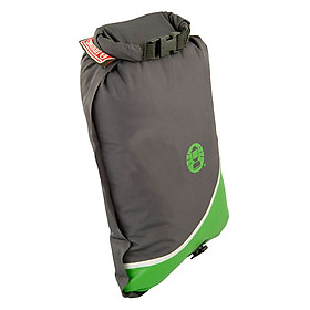 Túi Ngủ Bikers Coleman - 2000009574 Bikers Sleeping Bag
