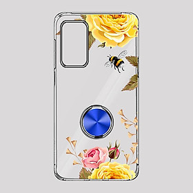 Ốp Lưng Dành Cho OPPO RENO 6Z