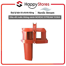 Mua Đầu vắt nước thông minh NORDIC STREAM 15364  - HÀNG CHÍNH HÃNG