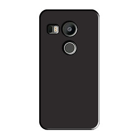 Ốp Lưng Dành Cho LG NEXUS 5X