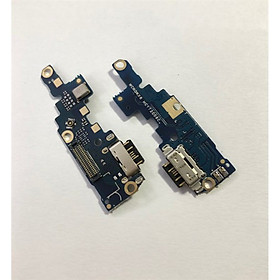 Mua Cụm bo sạc thay thế cho Nokia X6/6.1 Plus Loại A