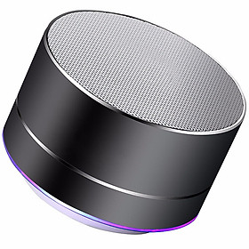 Loa Bluetooth Mini Di Động IPHOX A2