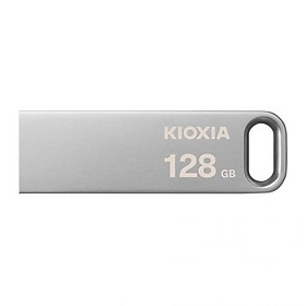 Mua USB 3.2 GEN 1 KIOXIA U366 128GB - Hàng Nhập Khẩu