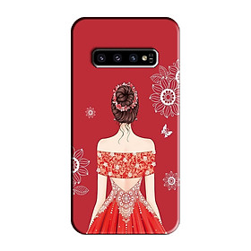 ỐP LƯNG IN DÀNH CHO SAMSUNG GALAXY S10