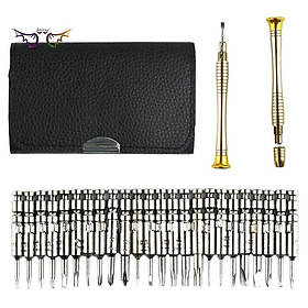 Mua Bộ Tua Vít Sửa Chữa Điện Thoại  Máy Tính 25 Trong 1